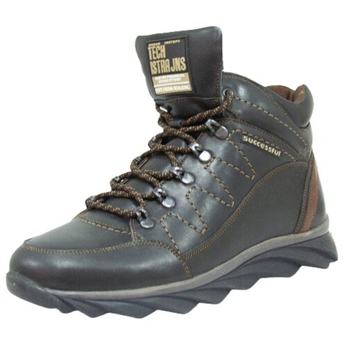 фото 88-22-01 ботинки мужские premium