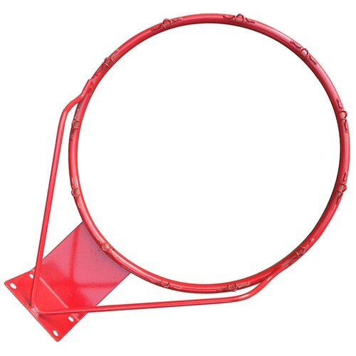 Кольцо баскетбольное, диаметр 450 мм