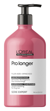 L'Oreal Expert Pro Longer Уход смываемый для восстановления длинных волос 750 мл