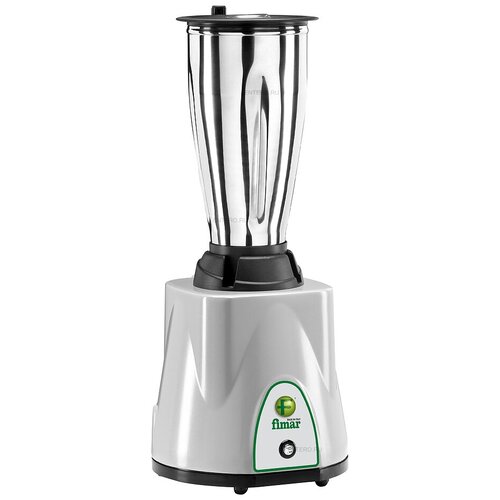 Блендер FIMAR FR150I 2737900₽