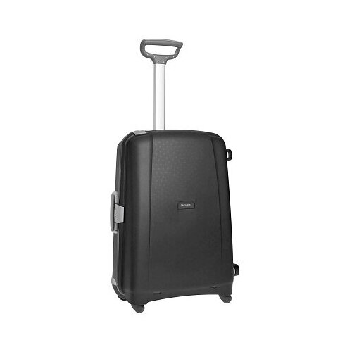 фото Чемодан samsonite чемодан средний samsonite d18*09 168