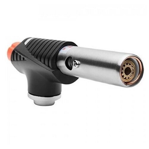 Газовый резак Fire Maple 360 Blowtorch