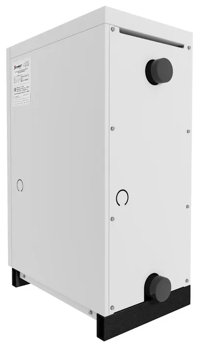 Радиатор отопления биметаллический ATM THERMO Metallo 500/80/4 - фотография № 4