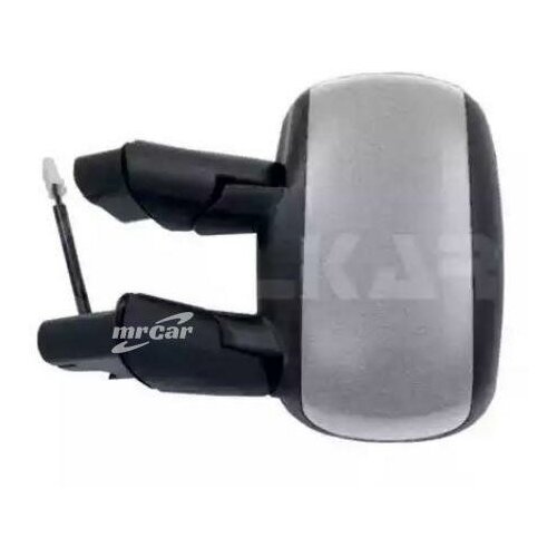 фото Alkar 9225930 зеркало боковое