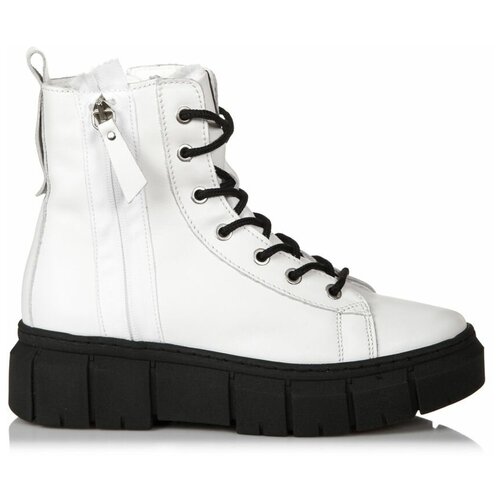 фото Ботинки д/с tamaris 39039