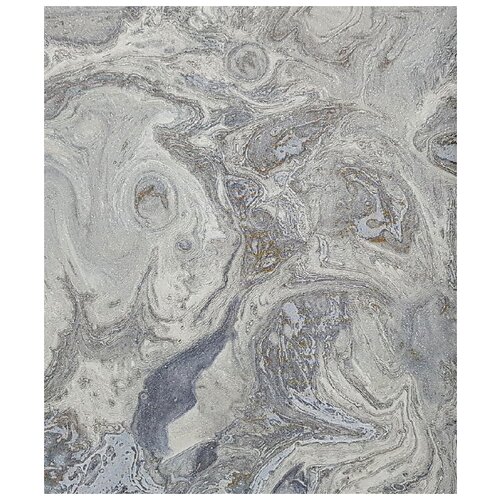 Обои флизелиновые Wiganford AK2013 1,06 x 10 м