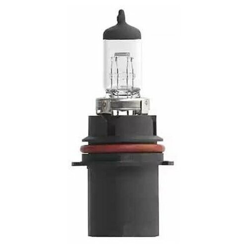 фото Лампа накаливания hella 8gj 004 907-123