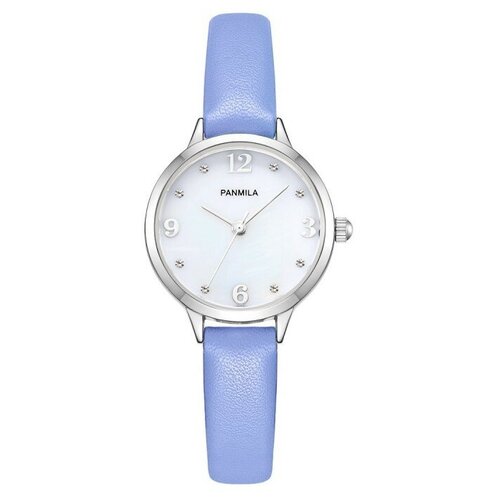 фото Fashion часы panmila p0316s-dz1wbw