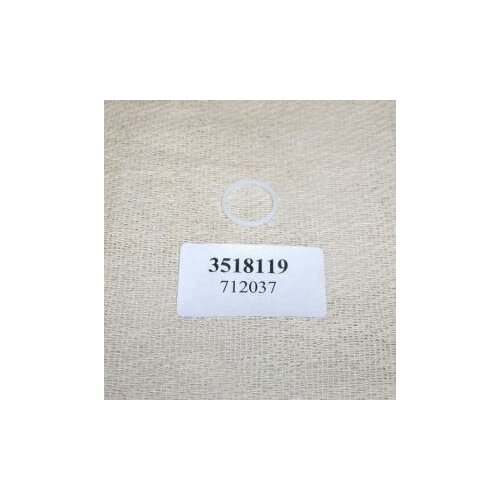 фото Кольцо уплотнительное штуцера ford 3518119 ford: 3518119