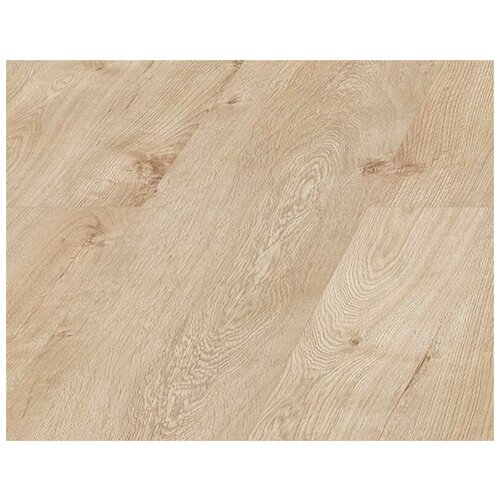 Ламинат My Step Ocean MS278 Дуб Амур