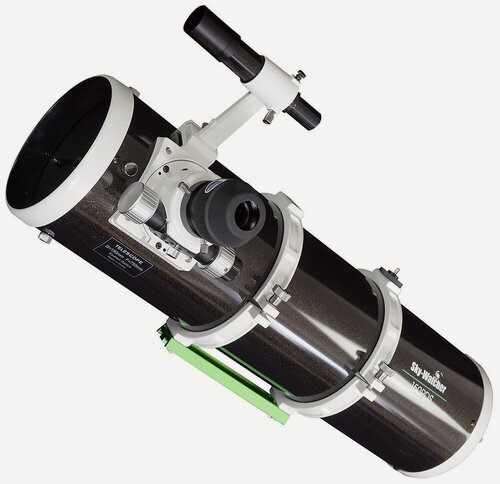 Изображение товара Труба оптическая Sky-Watcher BK 150P OTA Dual Speed Focuser