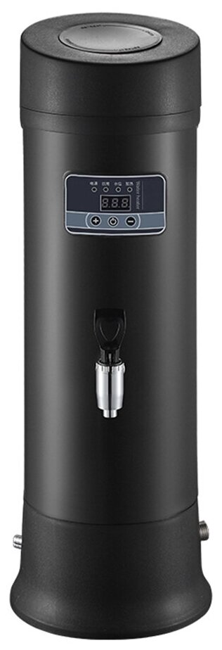 фото Электрокипятильник VIATTO VA-WB10RWS