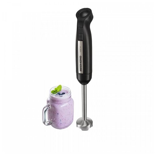 Блендер REDMOND RHB-2996 199000₽