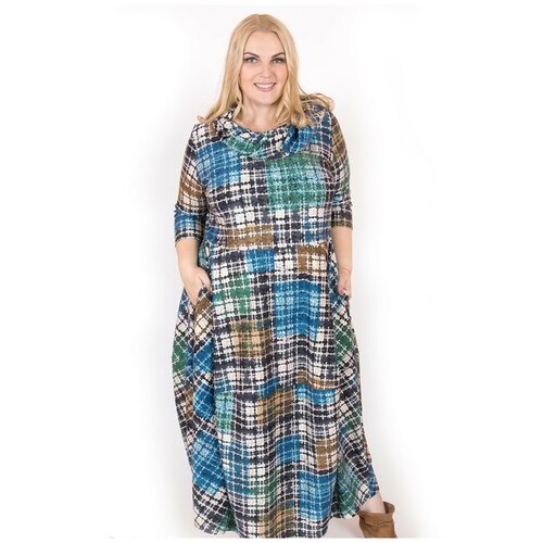 фото Платье лина artessa