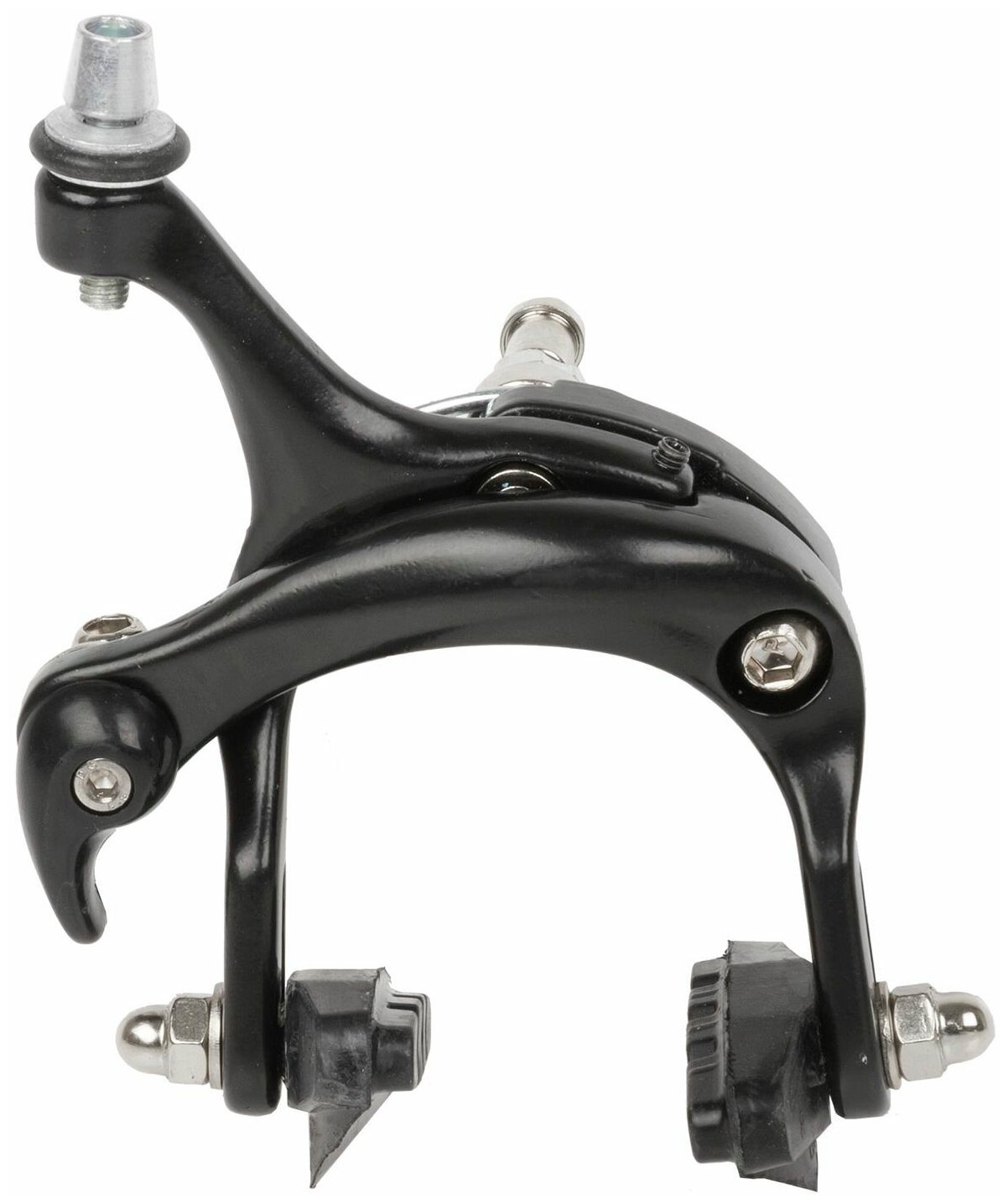 фото Тормоза передние и задние (набор 2 шт.) ROAD PROMAX