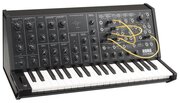 Korg MS-20 Mini