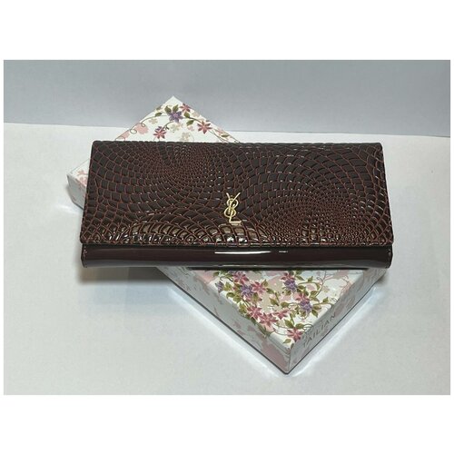 фото Кошелек женский/клатч женский/портмоне/кошелек-клатч женский tailian