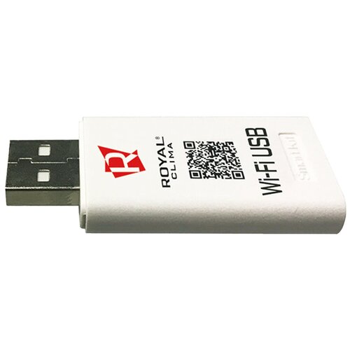 WI-FI USB модуль Royal Clima 