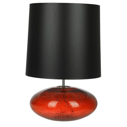 Светильник настольный Farol, 25856/25886, 60W, E27