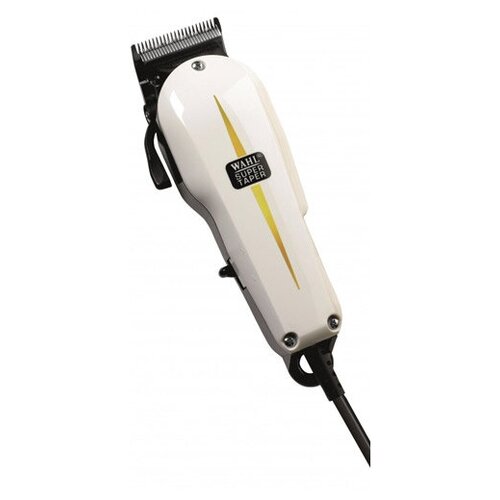 Машинка для стрижки волос Super Taper с вибромоторм V5000 1120000₽