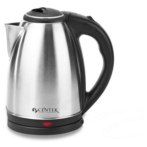 Чайник Centek CT-0035 15L 237500₽