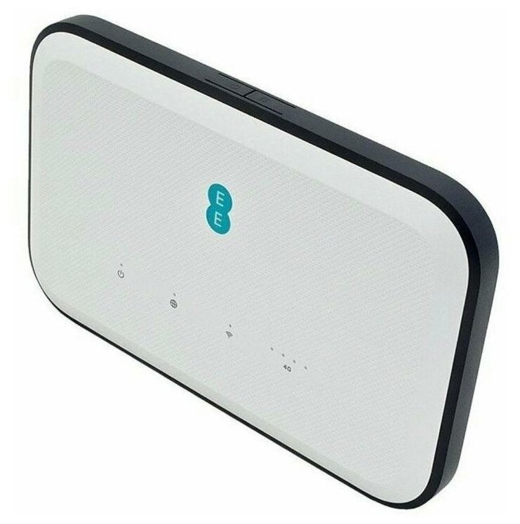 4G Wi-Fi роутер Huawei B625 с агрегацией 12 сат.