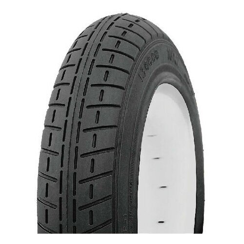 фото Покрышка wanda p1237 10"x 2"