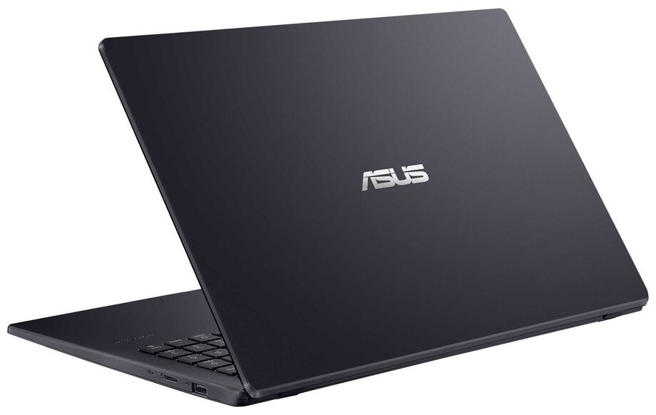 Ноутбук ASUS VivoBook E510MA-EJ653W 90NB0Q65-M13950