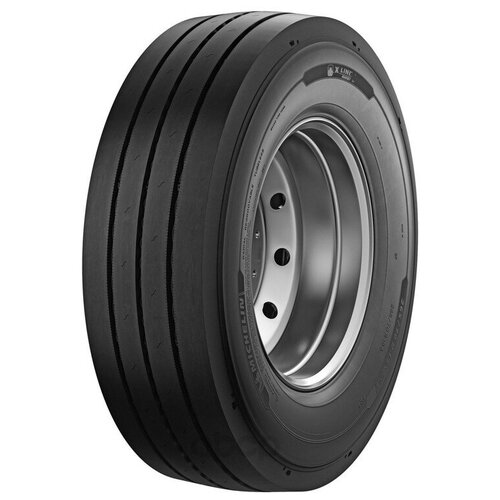 Michelin X Line Energy T 215/75 R17.5 135/133J