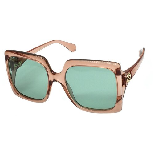 фото Солнцезащитные очки gucci gg0876s 003
