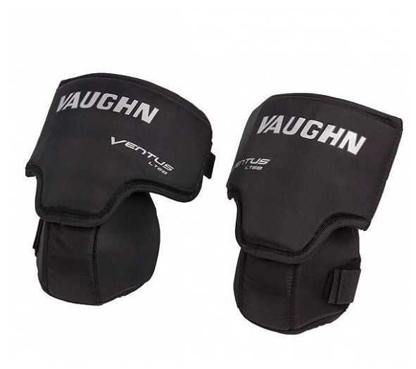 Защита колен вратаря VAUGHN VKPLt88 SR (No Size)