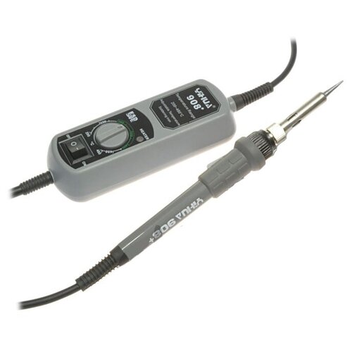 Паяльник Yihua 908 572800₽