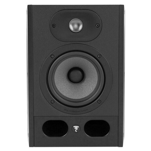 Focal Alpha 50 2475000₽