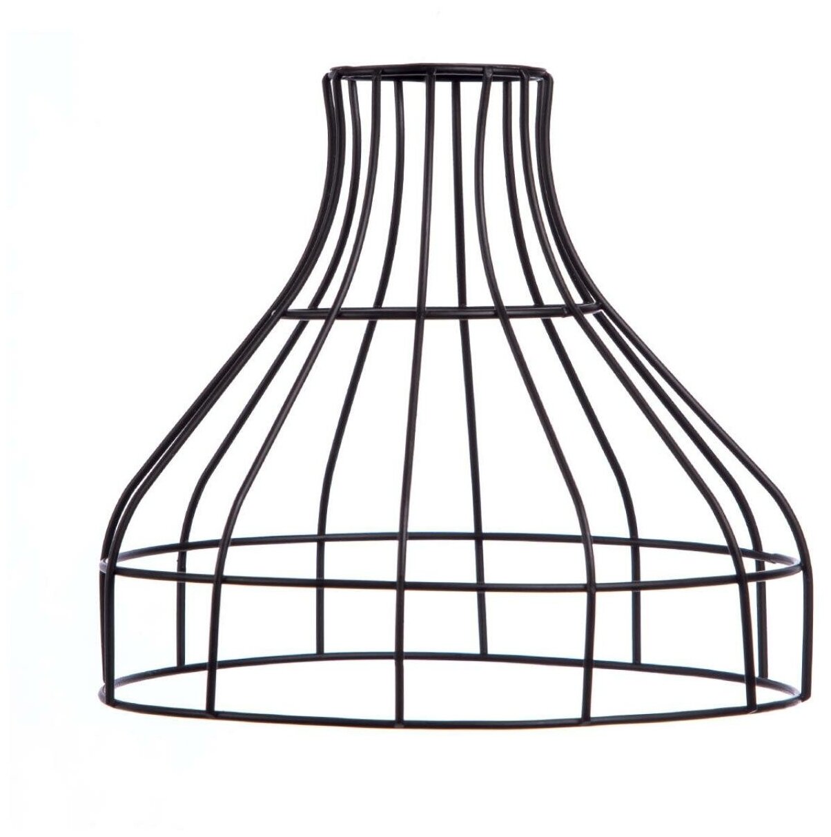 фото Плафон Loft it Grid LOFT1153/A W