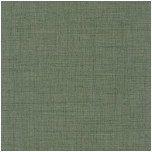 Обои 85477526 Casadeco Tweed 4786₽