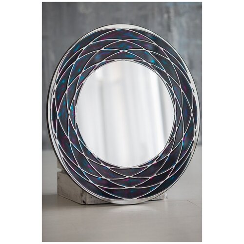 Зеркало model 7