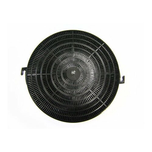 Фильтр угольный ELIKOR Ф-03 1 шт 4650₽