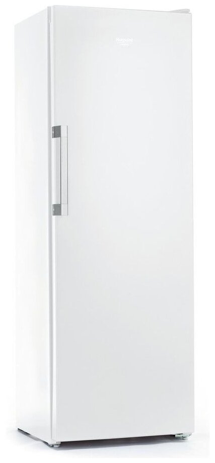  Hotpoint-Ariston HFZ 6175 W