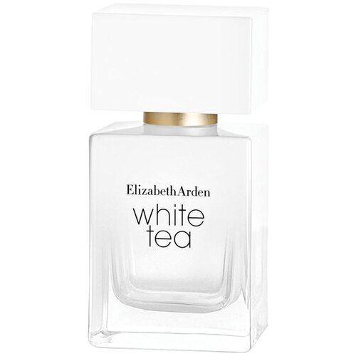 Elizabeth Arden White Tea Туалетная вода Женская 100 мл