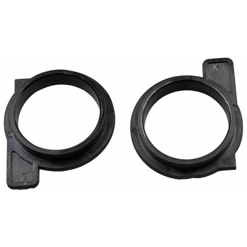 Kyocera 302LV24520 бушинг 302LV24520 оригинал 1030₽