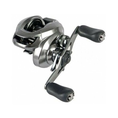 Катушка Shimano CHRONARCH MGL 151 A HG (LH)