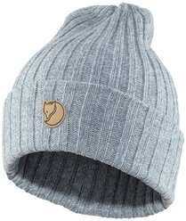 Шапка Fjallraven Byron Hat