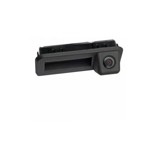 Камера заднего вида Audi A5 B9 Skoda Rapid Volkswagen Polo Incar VDC-066 427500₽