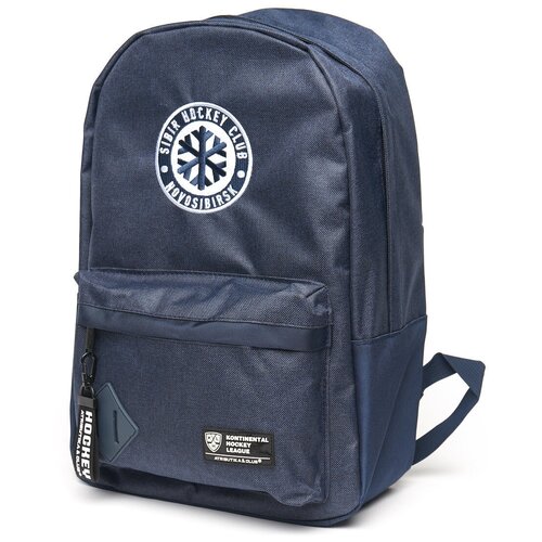 фото Рюкзак atributika&club сибирь 940105 atributika & club