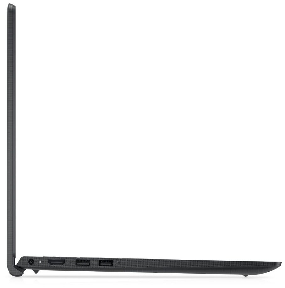 Dell Vostro 3510 3510-0093 (Intel Core i3 1115G4 3.0Ghz/8192Mb/256Gb SSD/Intel HD Graphics/Wi-Fi/Blu