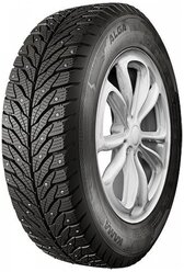 175/70 R13 Кама-531 (Кама Alga) 82T шип