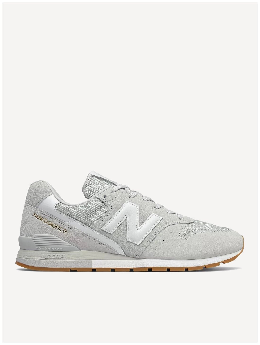 new balance 996