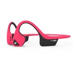 Беспроводные наушники AfterShokz Trekz Air - изображение