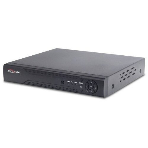 Polyvision PVNR-87-32E1 1795000₽