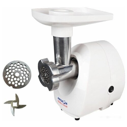 Аксион М 2110 415000₽